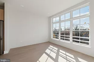 5521 Wayne Ave, Philadelphia, PA 19144 - Photo 3