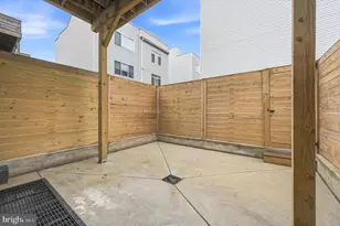 315 W Berks St, Philadelphia, PA 19122 - Photo 15