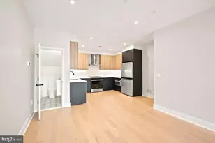 315 W Berks St, Philadelphia, PA 19122 - Photo 7