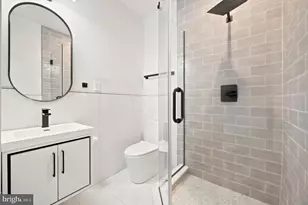 315 W Berks St, Philadelphia, PA 19122 - Photo 9