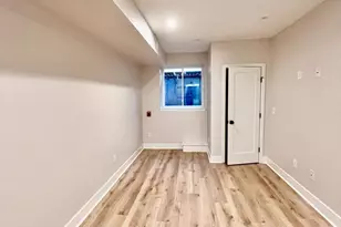 315 W Berks St, Philadelphia, PA 19122 - Photo 13