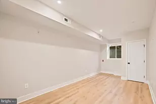 315 W Berks St, Philadelphia, PA 19122 - Photo 13