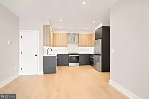 315 W Berks St, Philadelphia, PA 19122 - Photo 3