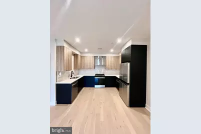 315 W Berks Street #1, Philadelphia, PA 19122 - Photo 3