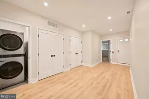315 W Berks St, Philadelphia, PA 19122 - Photo 11