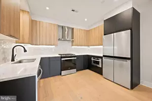 315 W Berks St, Philadelphia, PA 19122 - Photo 5