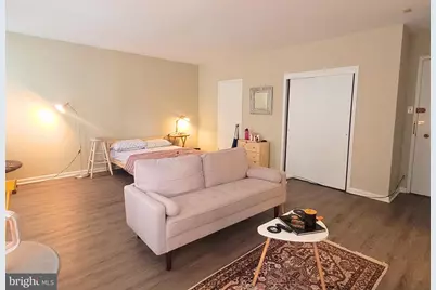 135 S 19th Street #802, Philadelphia, PA 19103 - Photo 3