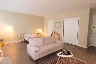 135 S 19th St, Philadelphia, PA 19103 - Photo 3