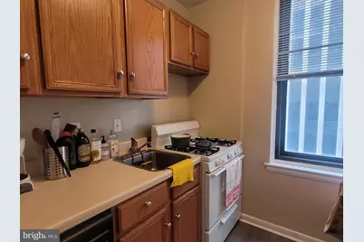135 S 19th Street #802, Philadelphia, PA 19103 - Photo 7