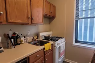 135 S 19th St, Philadelphia, PA 19103 - Photo 7