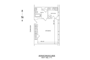 135 S 19th St, Philadelphia, PA 19103 - Photo 9