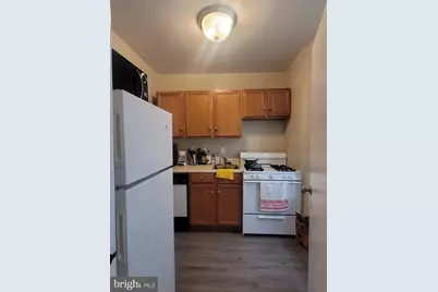 135 S 19th Street #802, Philadelphia, PA 19103 - Photo 5
