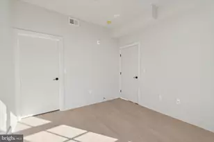 5521 Wayne Ave, Philadelphia, PA 19144 - Photo 1