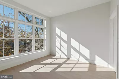 5521 Wayne Avenue #506, Philadelphia, PA 19144 - Photo 9