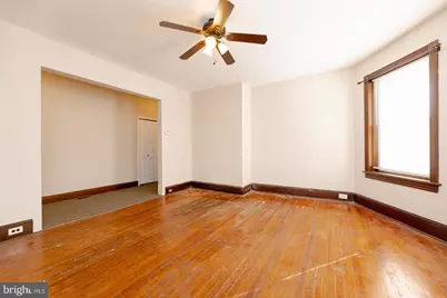 7111 Rising Sun Avenue, Philadelphia, PA 19111 - Photo 7