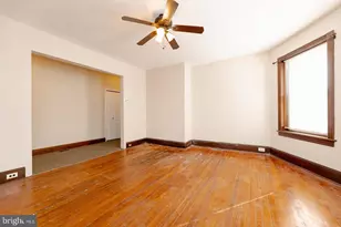 7111 Rising Sun Ave, Philadelphia, PA 19111 - Photo 7