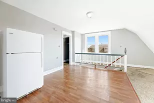 7111 Rising Sun Ave, Philadelphia, PA 19111 - Photo 37