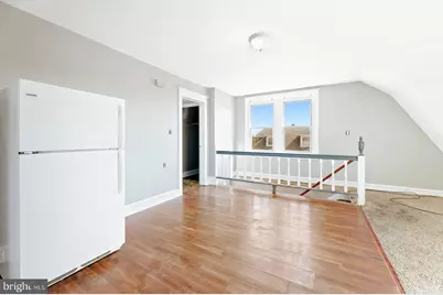 7111 Rising Sun Avenue, Philadelphia, PA 19111 - Photo 39
