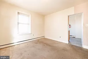 7111 Rising Sun Ave, Philadelphia, PA 19111 - Photo 25