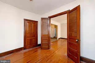 7111 Rising Sun Ave, Philadelphia, PA 19111 - Photo 11