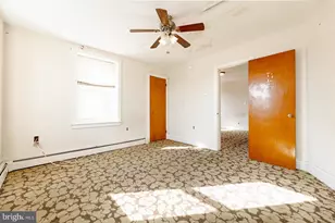 7111 Rising Sun Ave, Philadelphia, PA 19111 - Photo 29