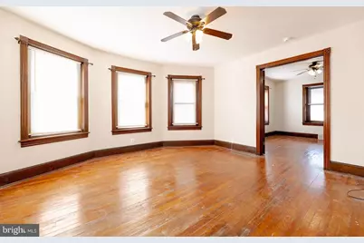 7111 Rising Sun Avenue, Philadelphia, PA 19111 - Photo 5
