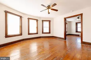 7111 Rising Sun Ave, Philadelphia, PA 19111 - Photo 5
