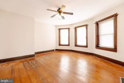 7111 Rising Sun Avenue, Philadelphia, PA 19111 - Photo 7