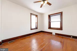 7111 Rising Sun Ave, Philadelphia, PA 19111 - Photo 11