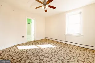 7111 Rising Sun Ave, Philadelphia, PA 19111 - Photo 31