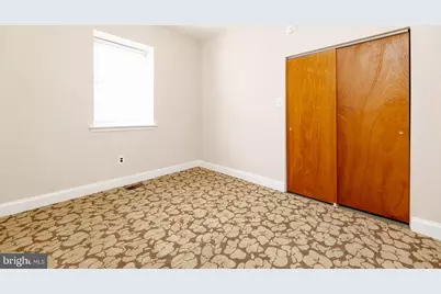 7111 Rising Sun Avenue, Philadelphia, PA 19111 - Photo 35