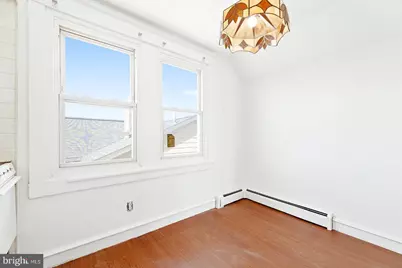 7111 Rising Sun Avenue, Philadelphia, PA 19111 - Photo 41