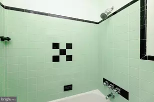 7111 Rising Sun Ave, Philadelphia, PA 19111 - Photo 15