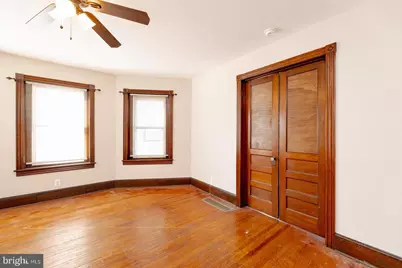 7111 Rising Sun Avenue, Philadelphia, PA 19111 - Photo 9