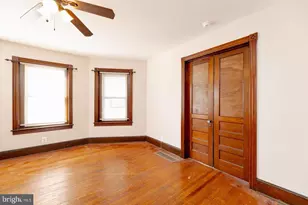 7111 Rising Sun Ave, Philadelphia, PA 19111 - Photo 9