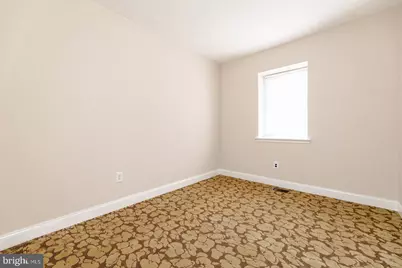 7111 Rising Sun Avenue, Philadelphia, PA 19111 - Photo 23