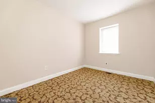 7111 Rising Sun Ave, Philadelphia, PA 19111 - Photo 21