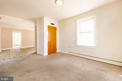 7111 Rising Sun Avenue, Philadelphia, PA 19111 - Photo 23