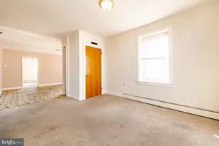 7111 Rising Sun Ave, Philadelphia, PA 19111 - Photo 23