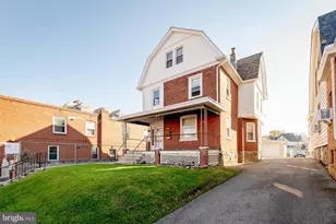 7111 Rising Sun Ave, Philadelphia, PA 19111 - Photo 3