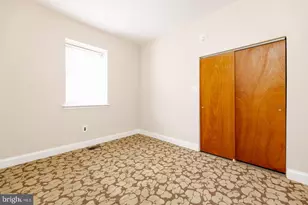 7111 Rising Sun Ave, Philadelphia, PA 19111 - Photo 33