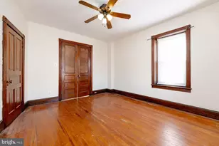 7111 Rising Sun Ave, Philadelphia, PA 19111 - Photo 13