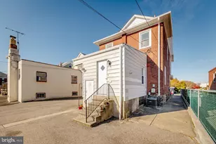 7111 Rising Sun Ave, Philadelphia, PA 19111 - Photo 45