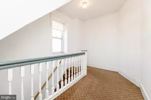 7111 Rising Sun Ave, Philadelphia, PA 19111 - Photo 35