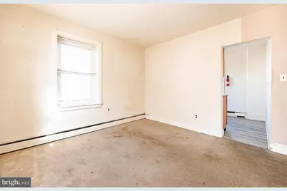 7111 Rising Sun Avenue, Philadelphia, PA 19111 - Photo 27