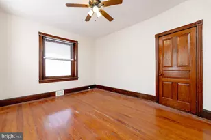 7111 Rising Sun Ave, Philadelphia, PA 19111 - Photo 13