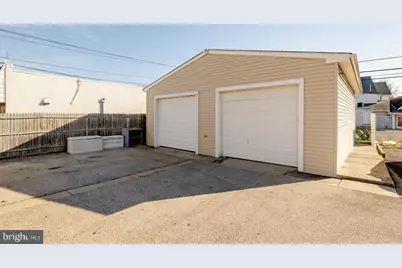7111 Rising Sun Avenue, Philadelphia, PA 19111 - Photo 5