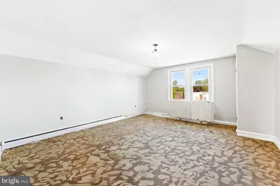 7111 Rising Sun Avenue, Philadelphia, PA 19111 - Photo 43