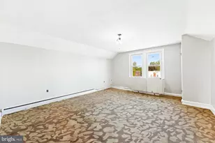7111 Rising Sun Ave, Philadelphia, PA 19111 - Photo 43