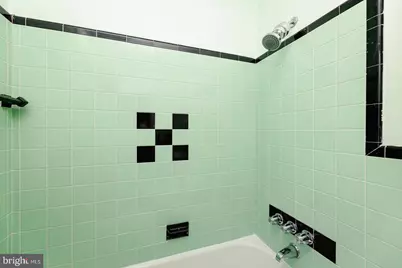 7111 Rising Sun Avenue, Philadelphia, PA 19111 - Photo 17